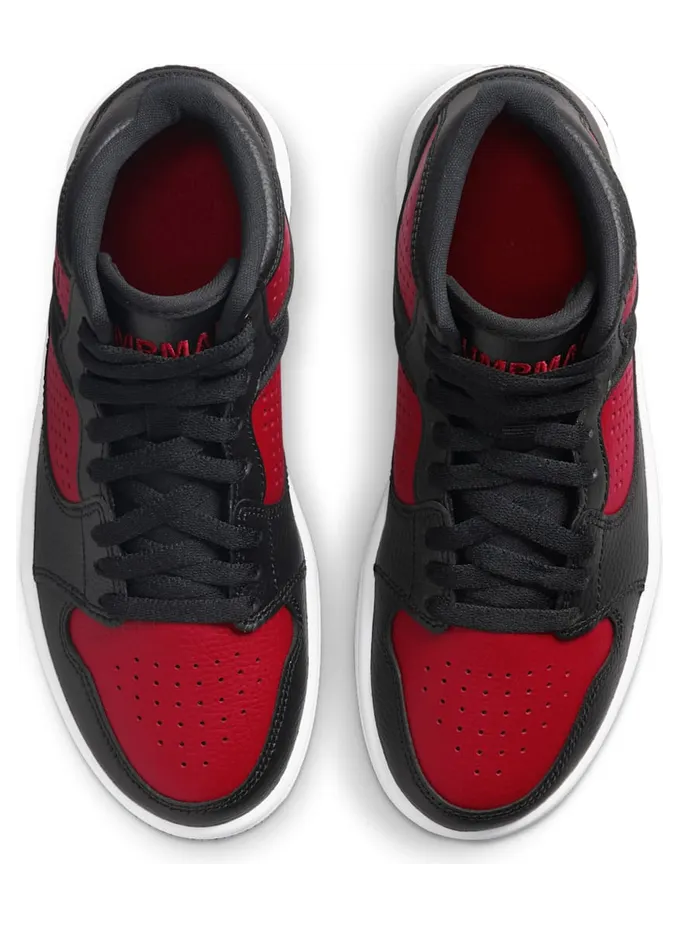 jordan-access AV7941-006