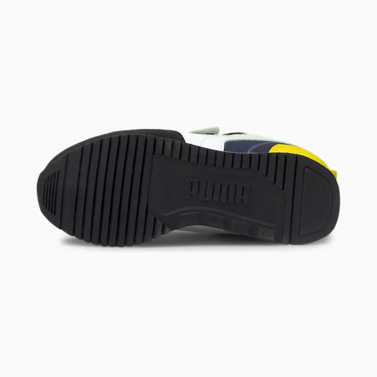 puma-r78 375743-01