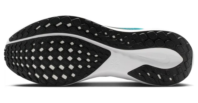 nike-air-zoom IB3196-400