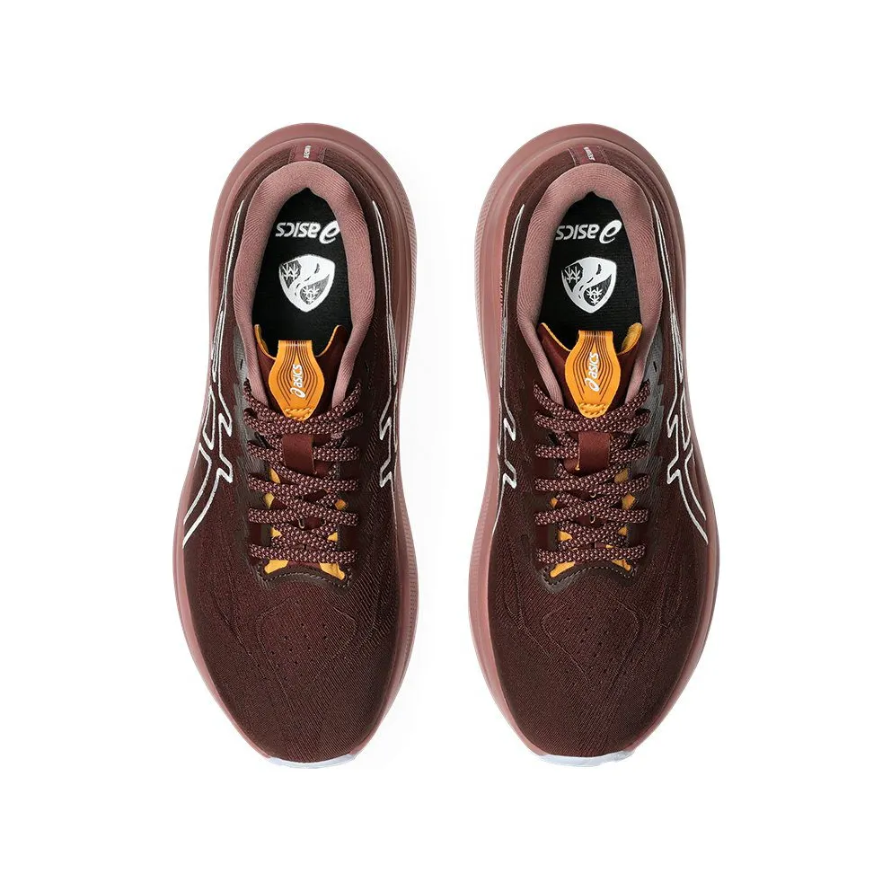 ASICS GT-2000 14 TR Nature Bathing Dark Red Planet (1012B902-600)