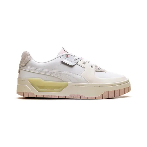 puma-cali 383112-01