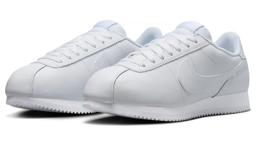 nike-cortez DN1791-109