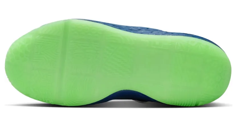 nike-team-hustle-d-12 IO4648-400