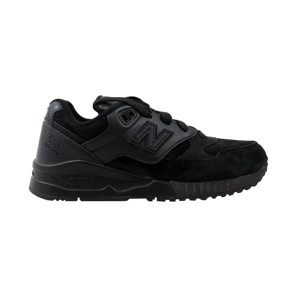 New Balance 530 Black (W)