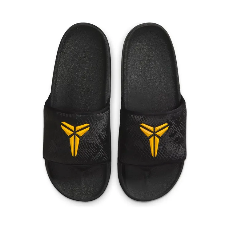 nike-offcourt IF2870-003