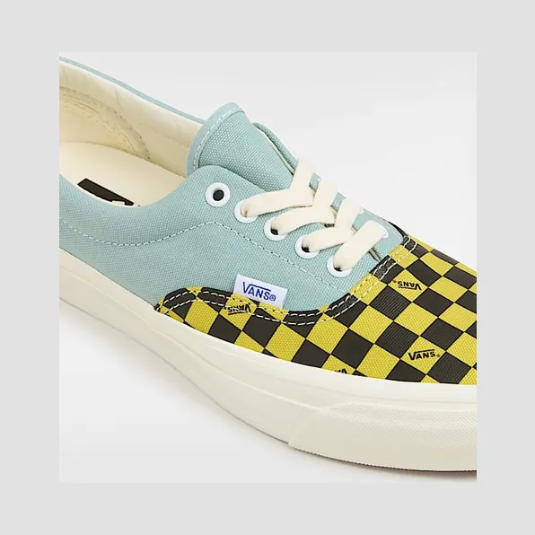 vans-era VN000CZDM8I