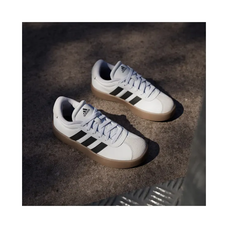 adidas-court ID9062
