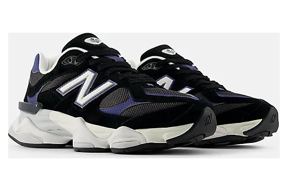 new-balance-9060 U9060EEO