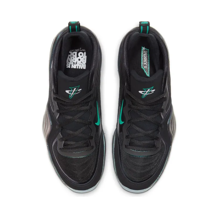 nike-air-penny 537331-002