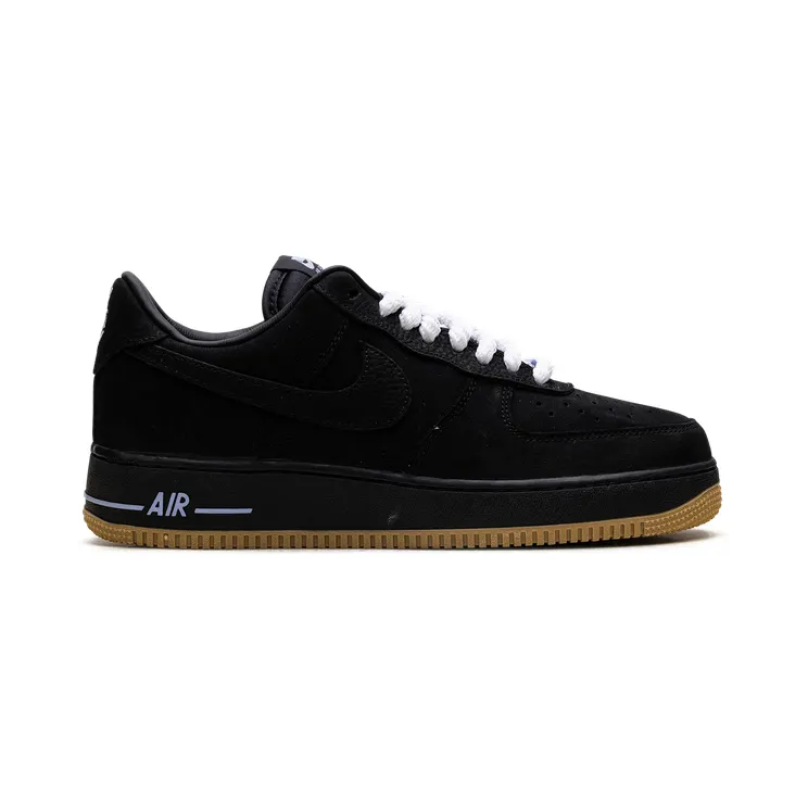 nike-air-force IQ9770-001