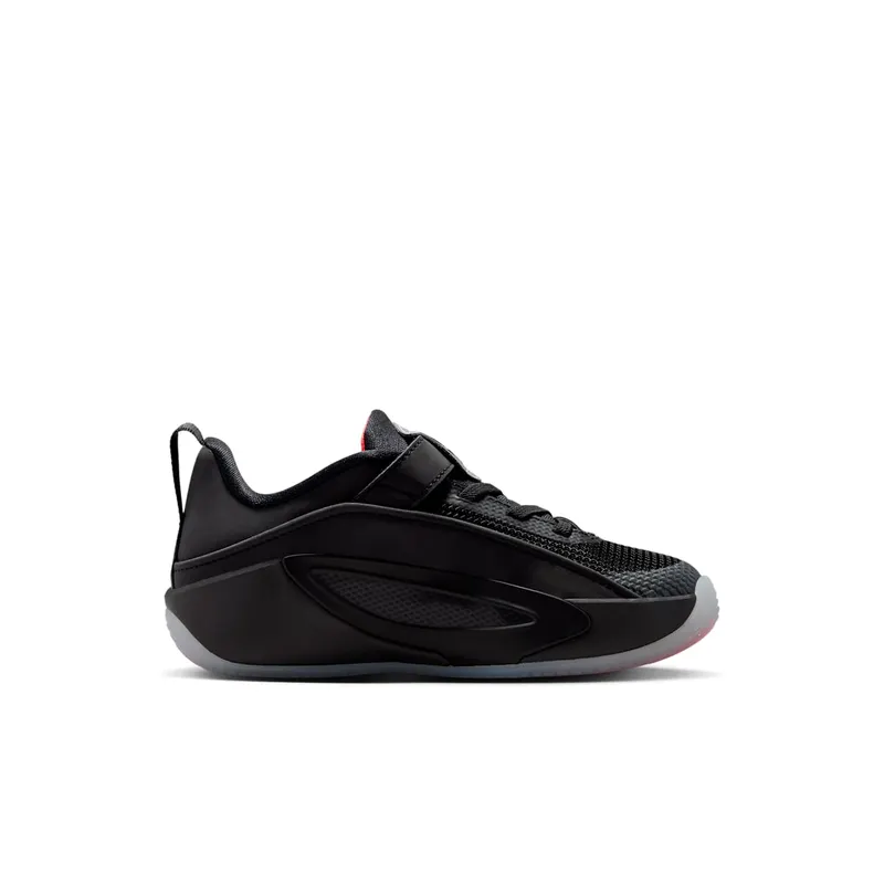 Jordan Luka 5 Black (IM5164-002)