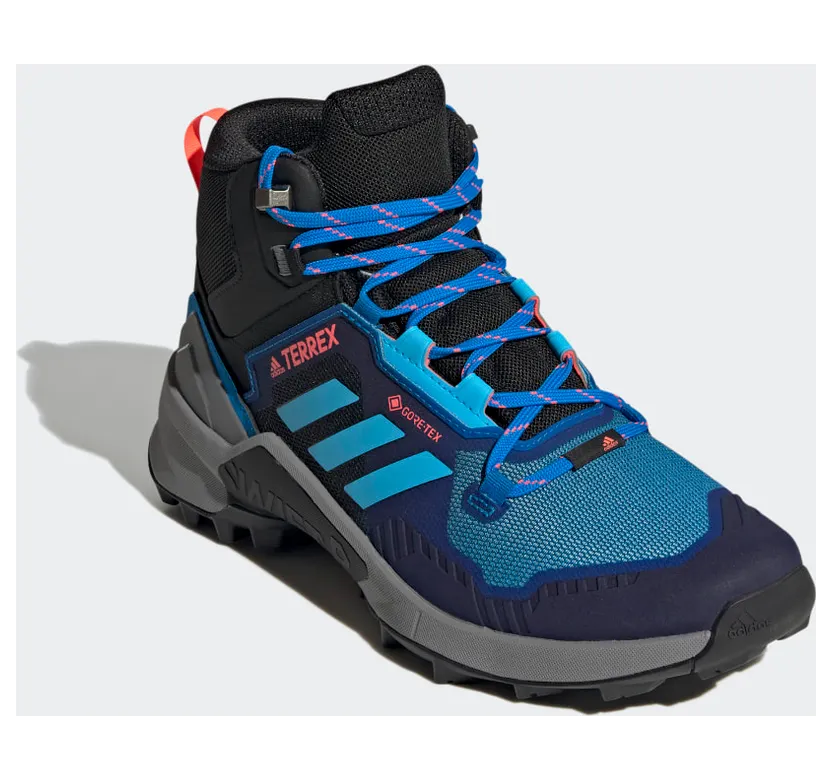 adidas-terrex GW0253