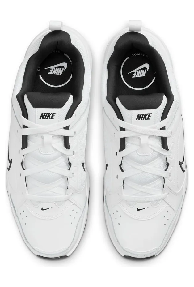 nike-sneaker DJ1196-102