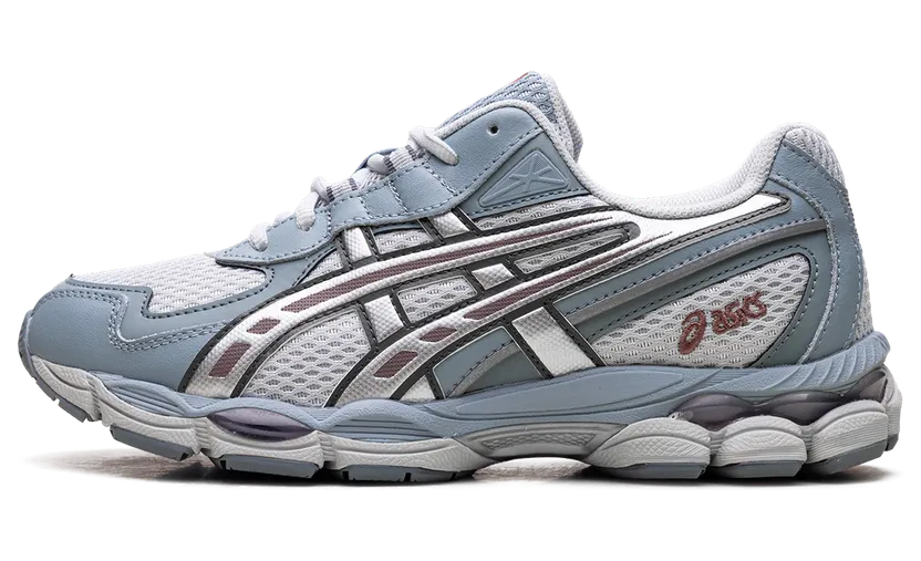 Asics Gel-NYC 2055 “Glacier Grey” (1203A542-020)