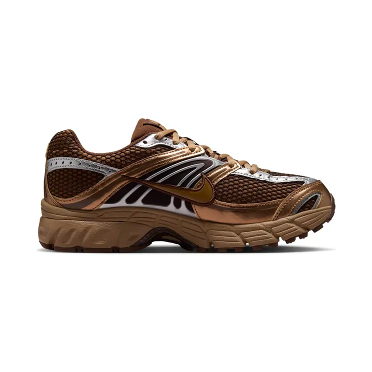 nike-air-max HQ2056-202
