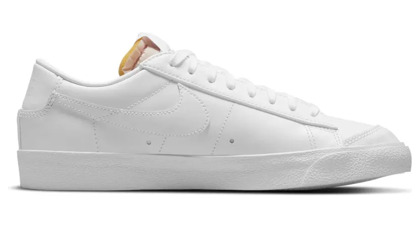 nike-blazer DC4769-101