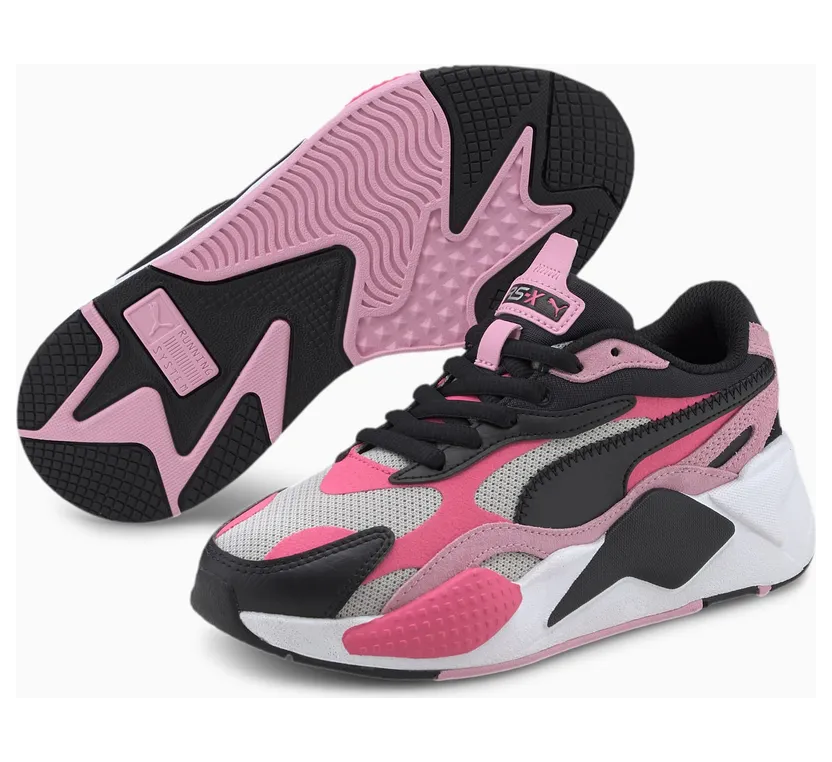 puma-rs-x 374446-02