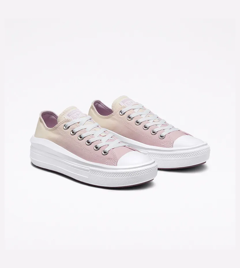 converse-chuck-taylor-all-star 572897C