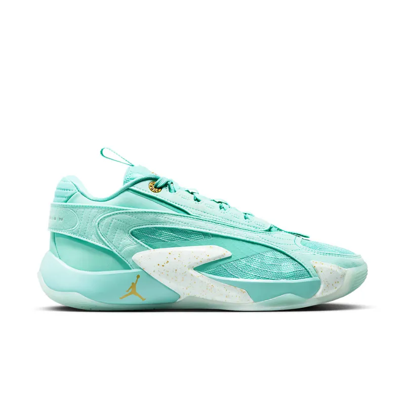 Jordan Luka 2 Matador (DX8733-300)