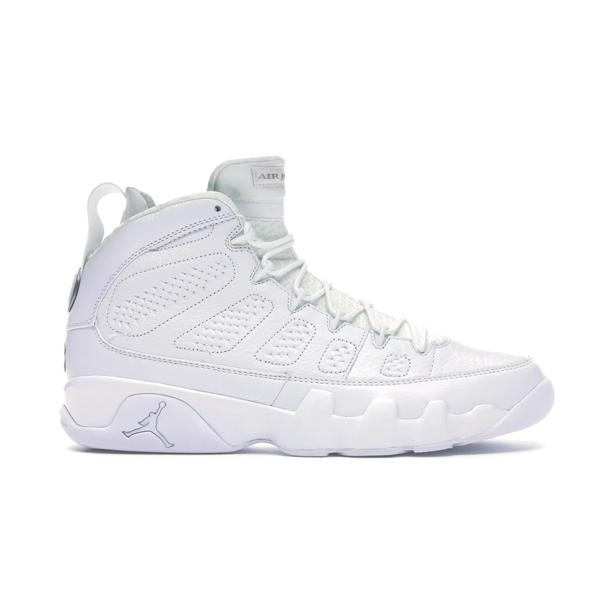 air-jordan-9 302370-104