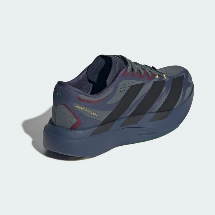 adidas-adizero KI4765