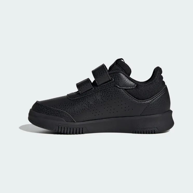 adidas-tensaur GW6439