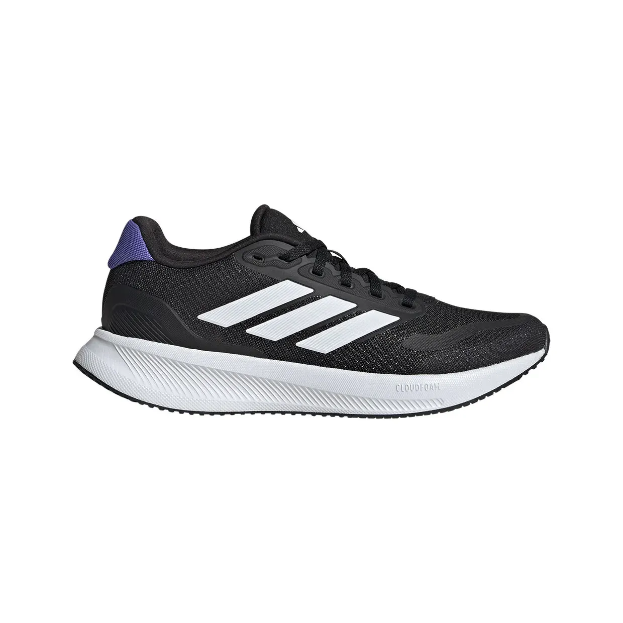 adidas-falcon JI3973
