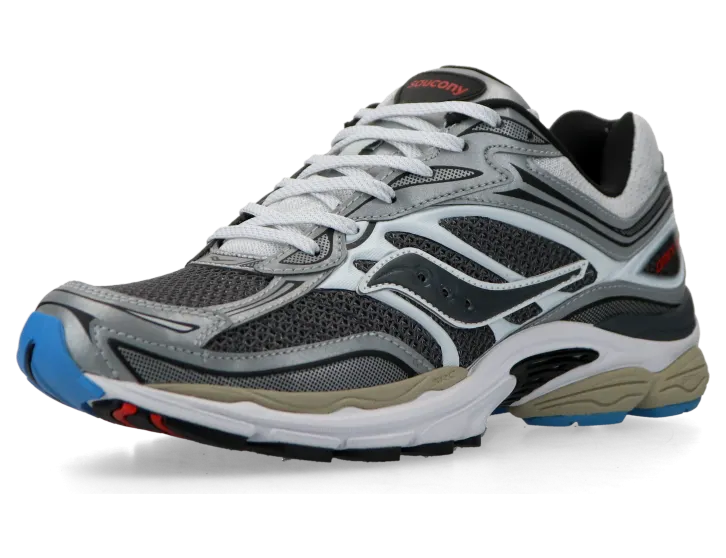saucony-progrid-omni S70907-1