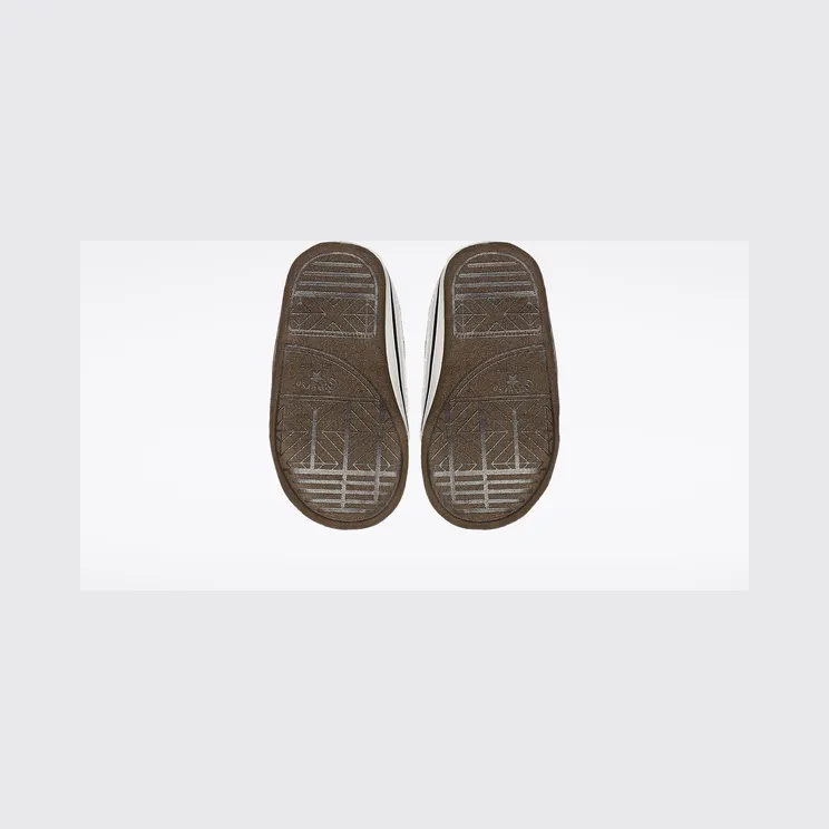 converse-chuck-taylor-all-star 865158C