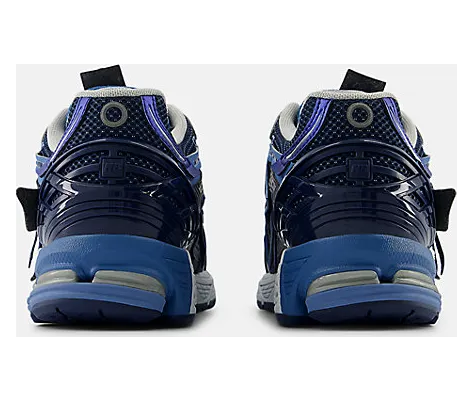 new-balance-1906 U1906AB