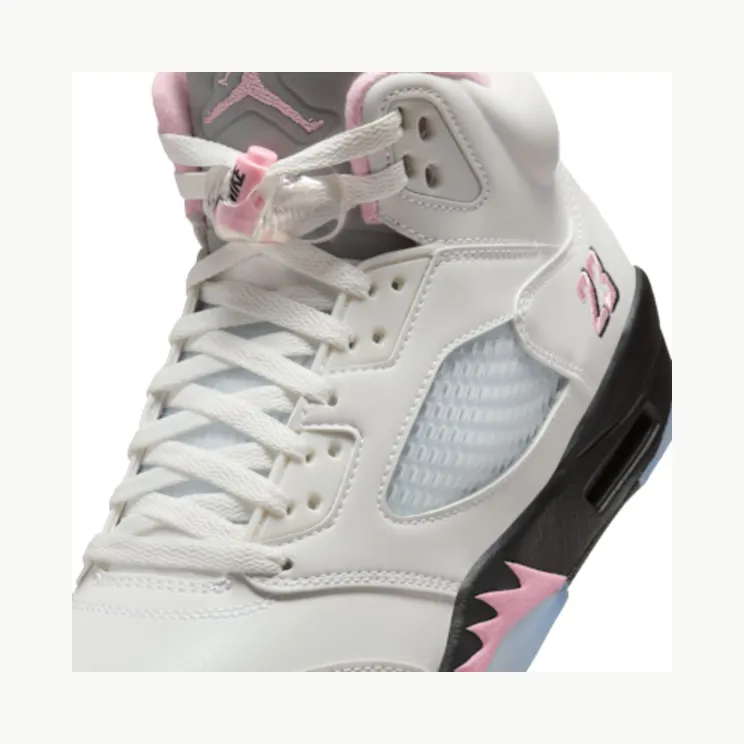 air-jordan-5 HQ7978-102