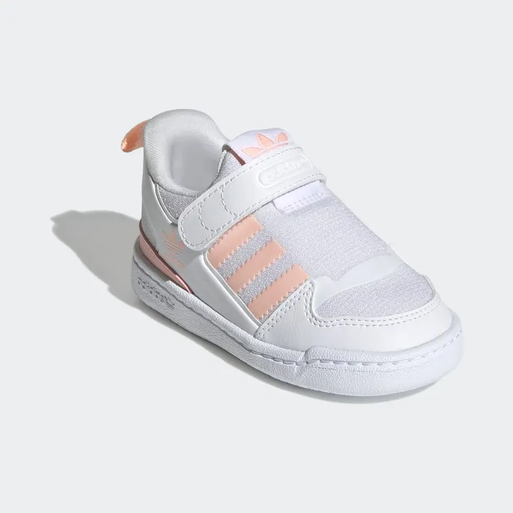 adidas-forum GZ8357
