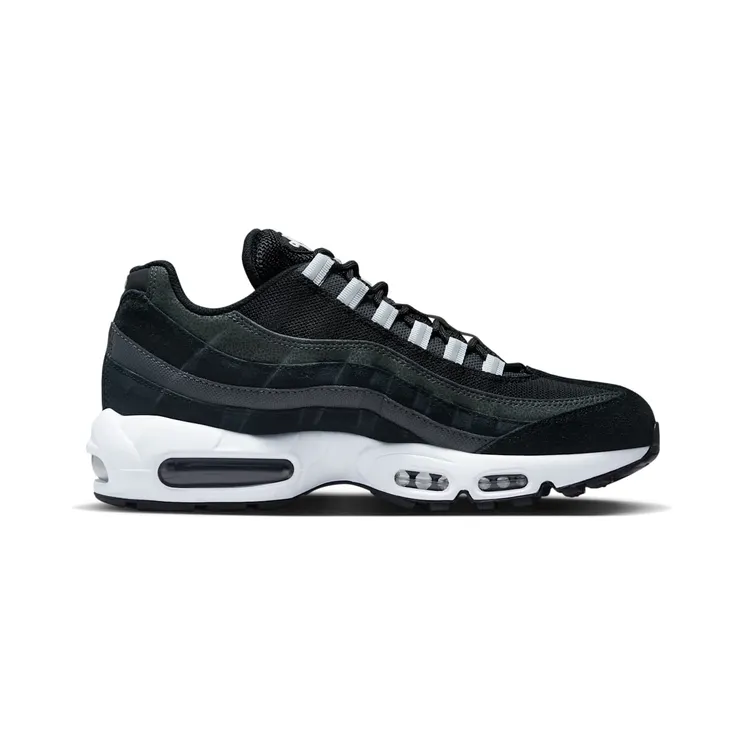 nike-air-max DM0011-009
