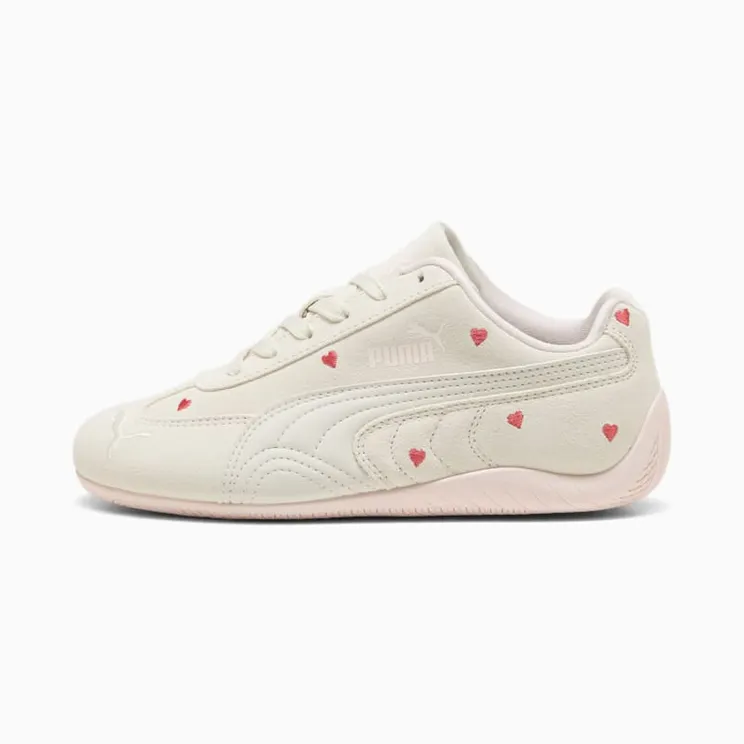 puma-speedcat 405160-01