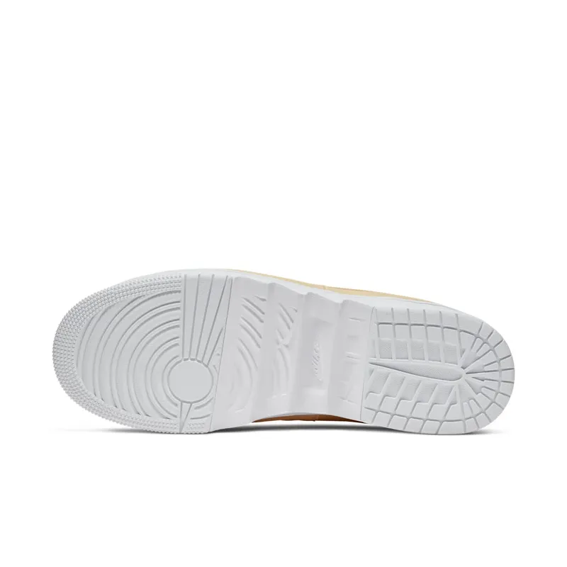 Jordan 1 Jester XX Fossil (W) Fossil/Fossil (CQ0278-200)