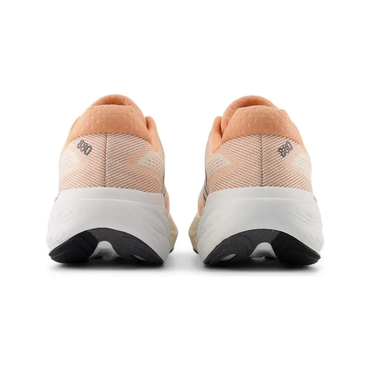 new-balance-fresh-foam-x-880 W880N15