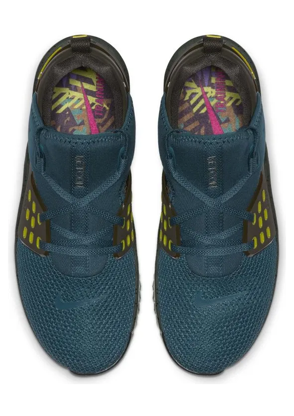 nike-free AQ8306-300