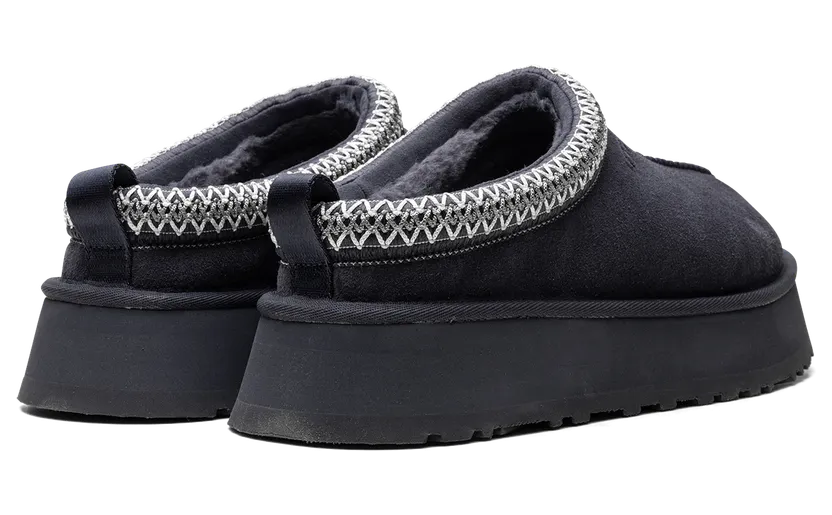 ugg-sneaker 1122553-EVB