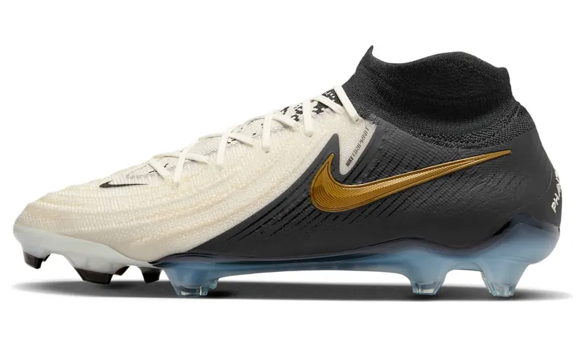 Nike Phantom Luna 2 Elite FG “Mad Ready Pack” (FJ2572-100)