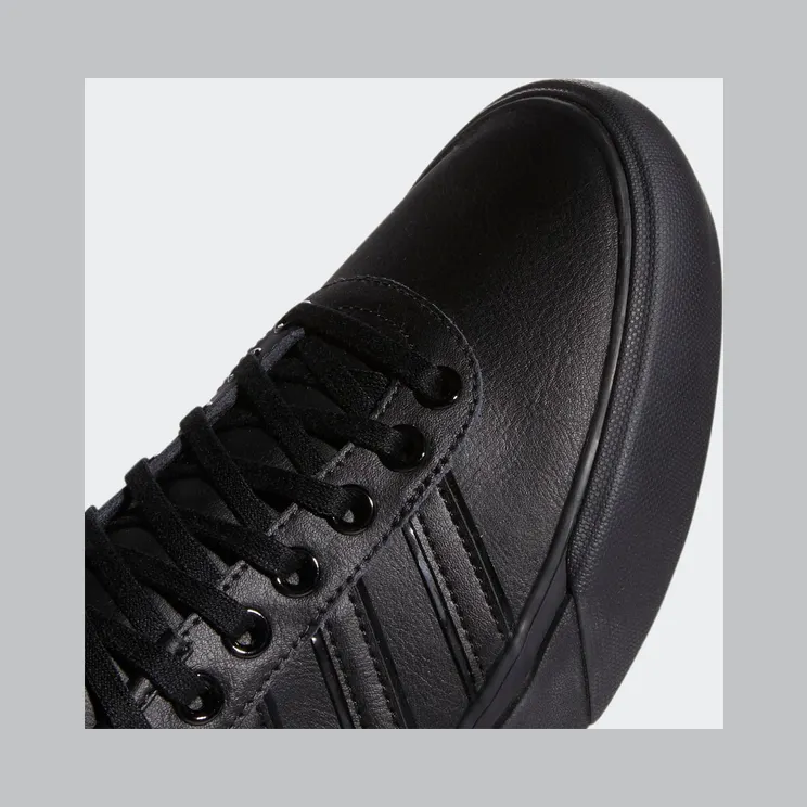 adidas-delpala H02386