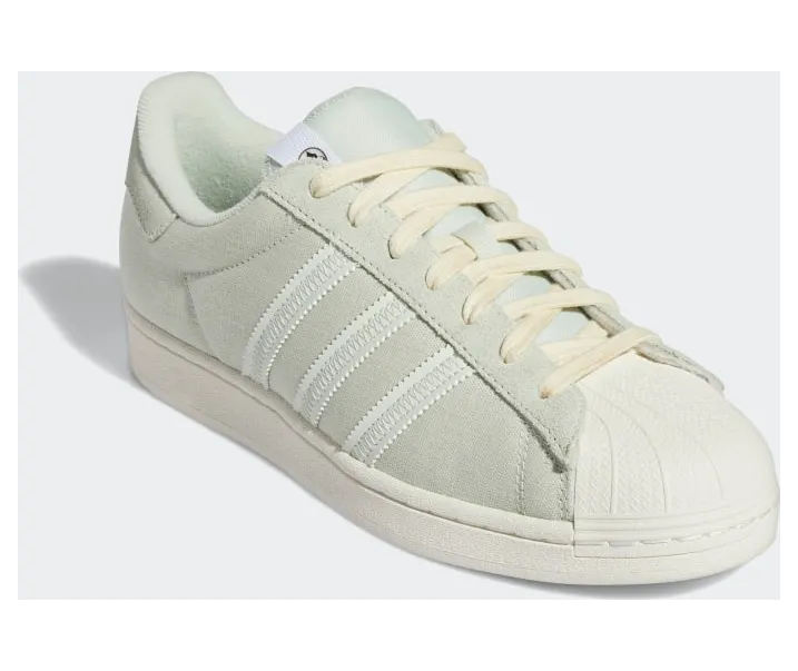 adidas-superstar GY6498
