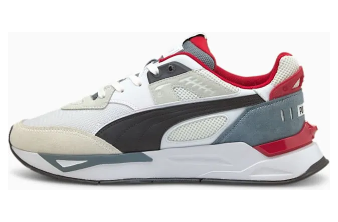 puma-mirage-sport 381051-03