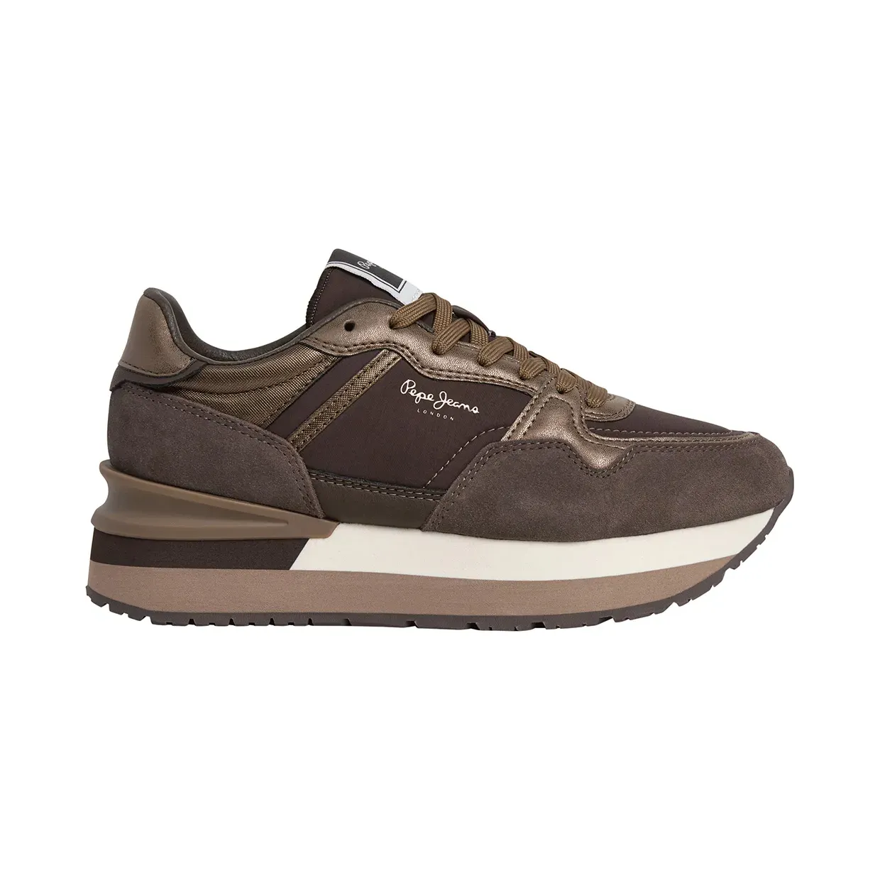 pepe-sneaker PLS600066-880