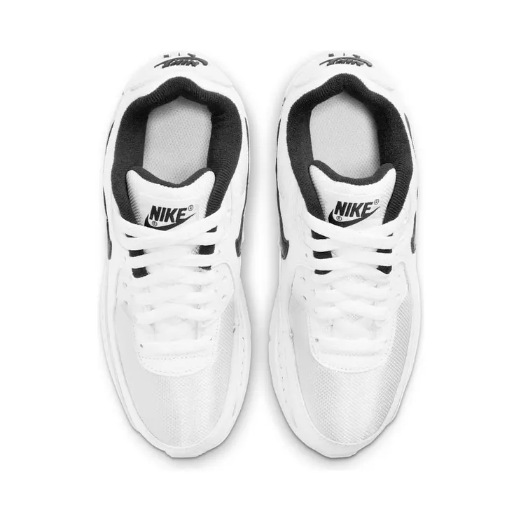 nike-air-max DC9198-100