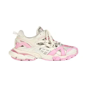 Balenciaga Track.2 Pink Cream (W) (568615W3AE25511)
