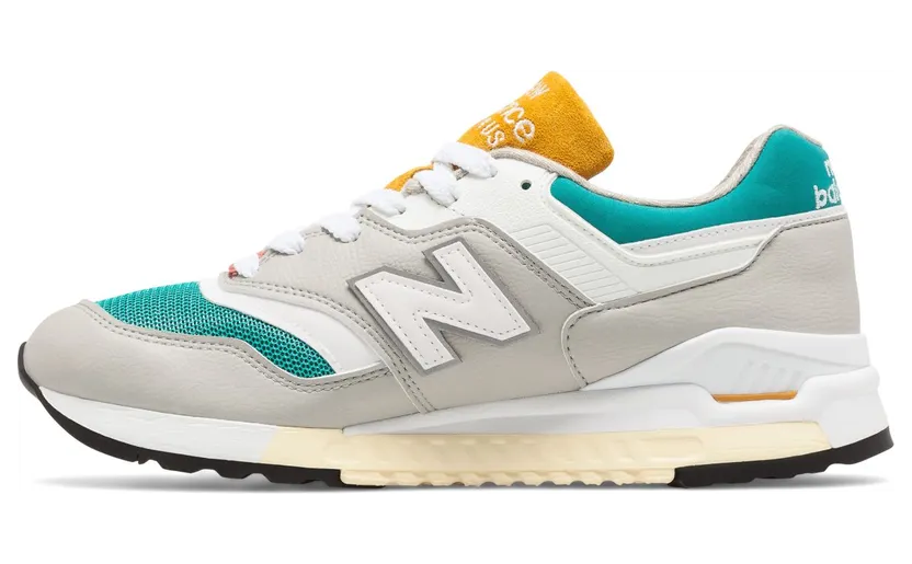new-balance-997 M9975CN
