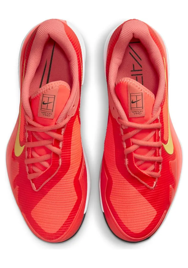 nikecourt CZ0221-600