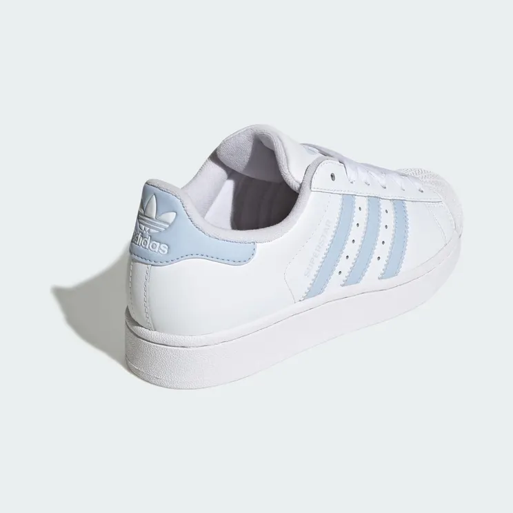 adidas-superstar JR9864