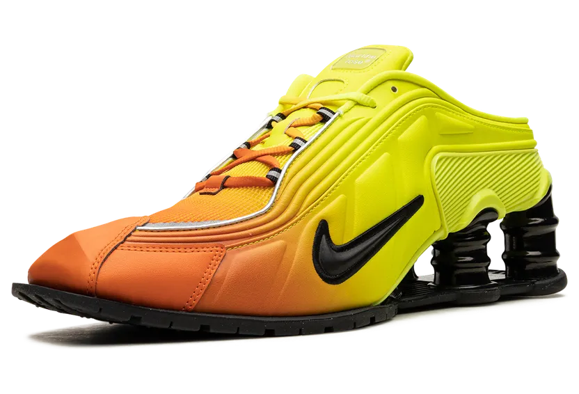 nike-shox DQ2401-800
