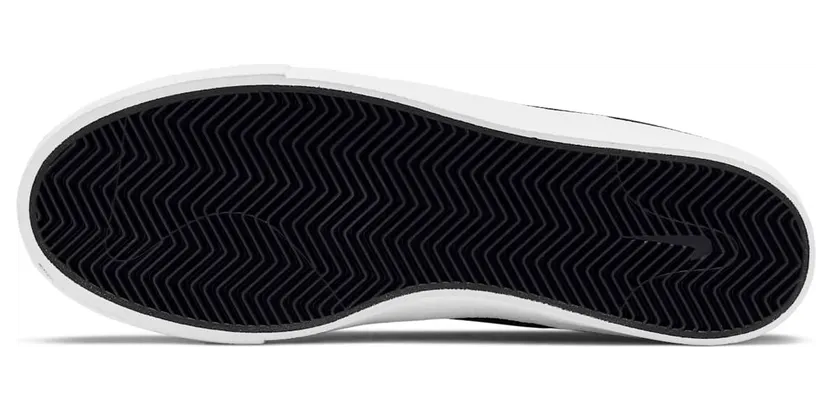 nike-zoom AQ7460-002